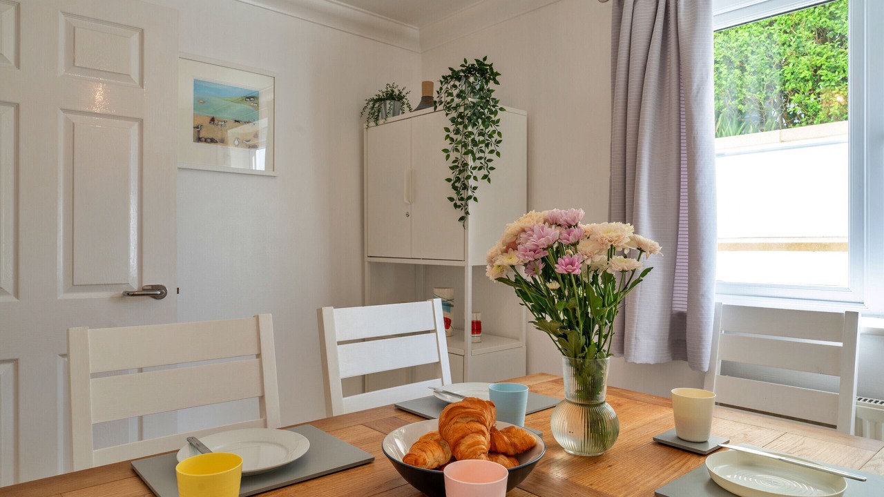 Photo of Others in Carbis Bay