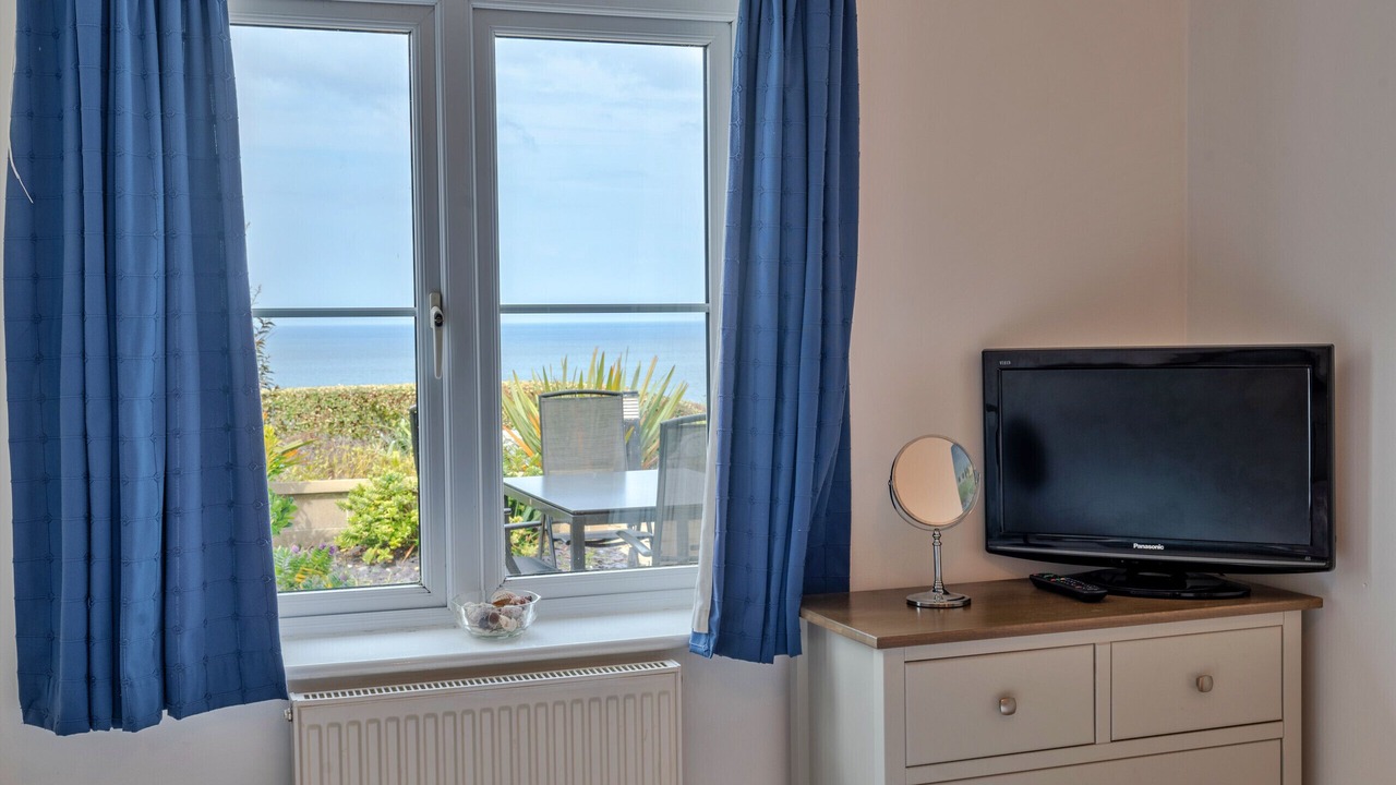 Photo of Livingroom in Carbis Bay