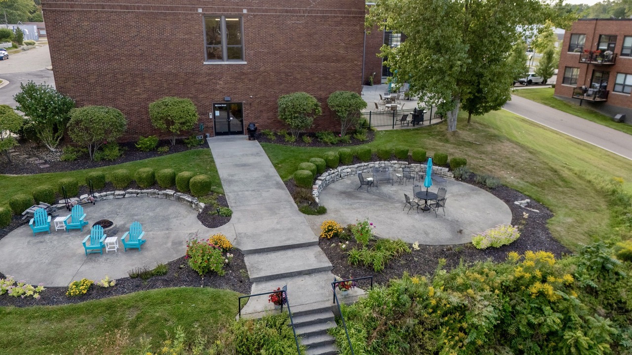 Photo of Outdoor in South Haven