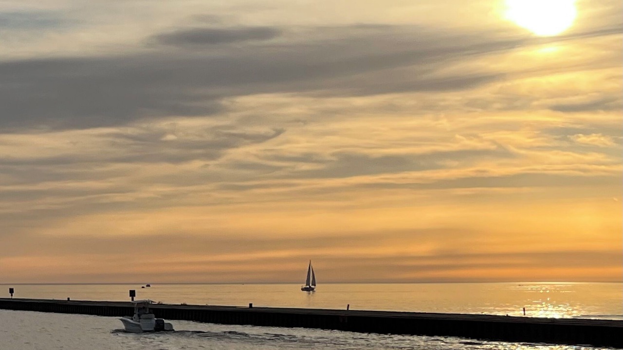 Photo of Outdoor in South Haven