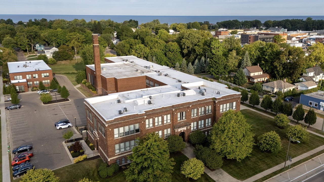 Photo of Outdoor in South Haven