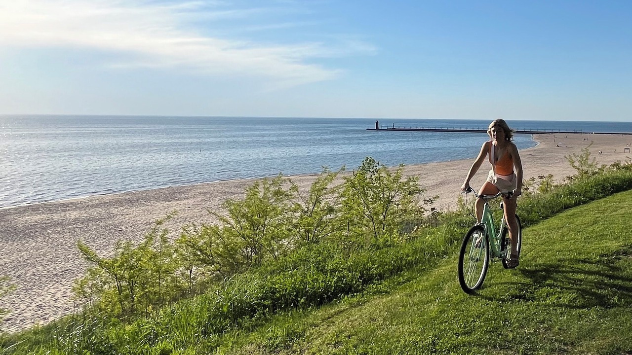 Photo of Outdoor in South Haven