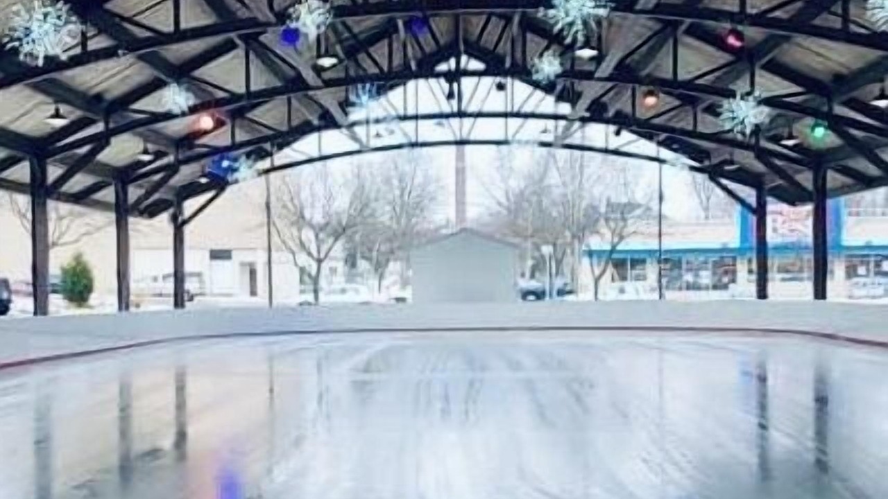 Photo of Outdoor in South Haven