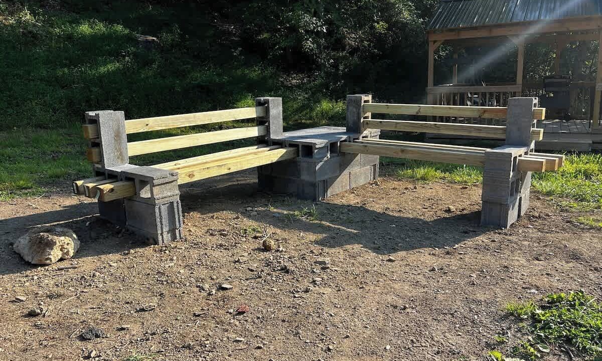Photo of Outdoor in Betsy Layne