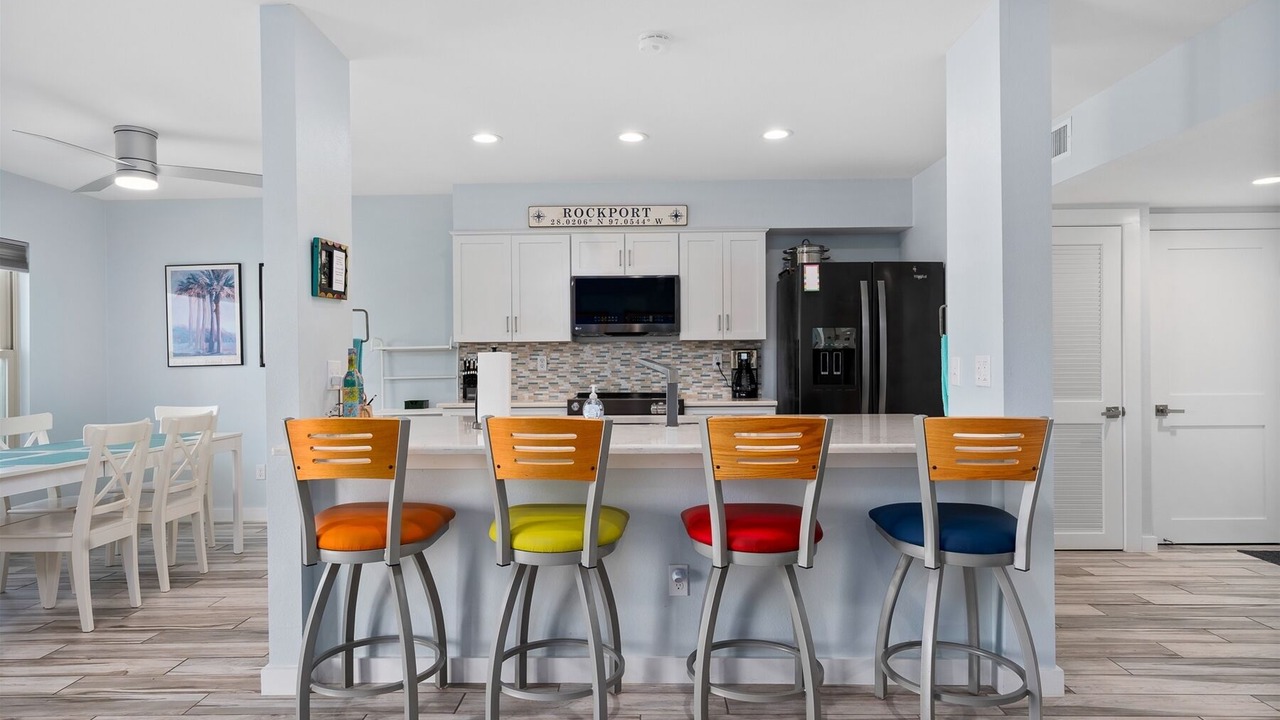 Photo of Others in Harbor Oaks