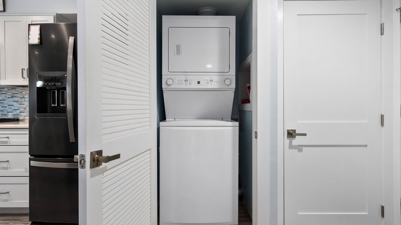 Photo of Others in Harbor Oaks