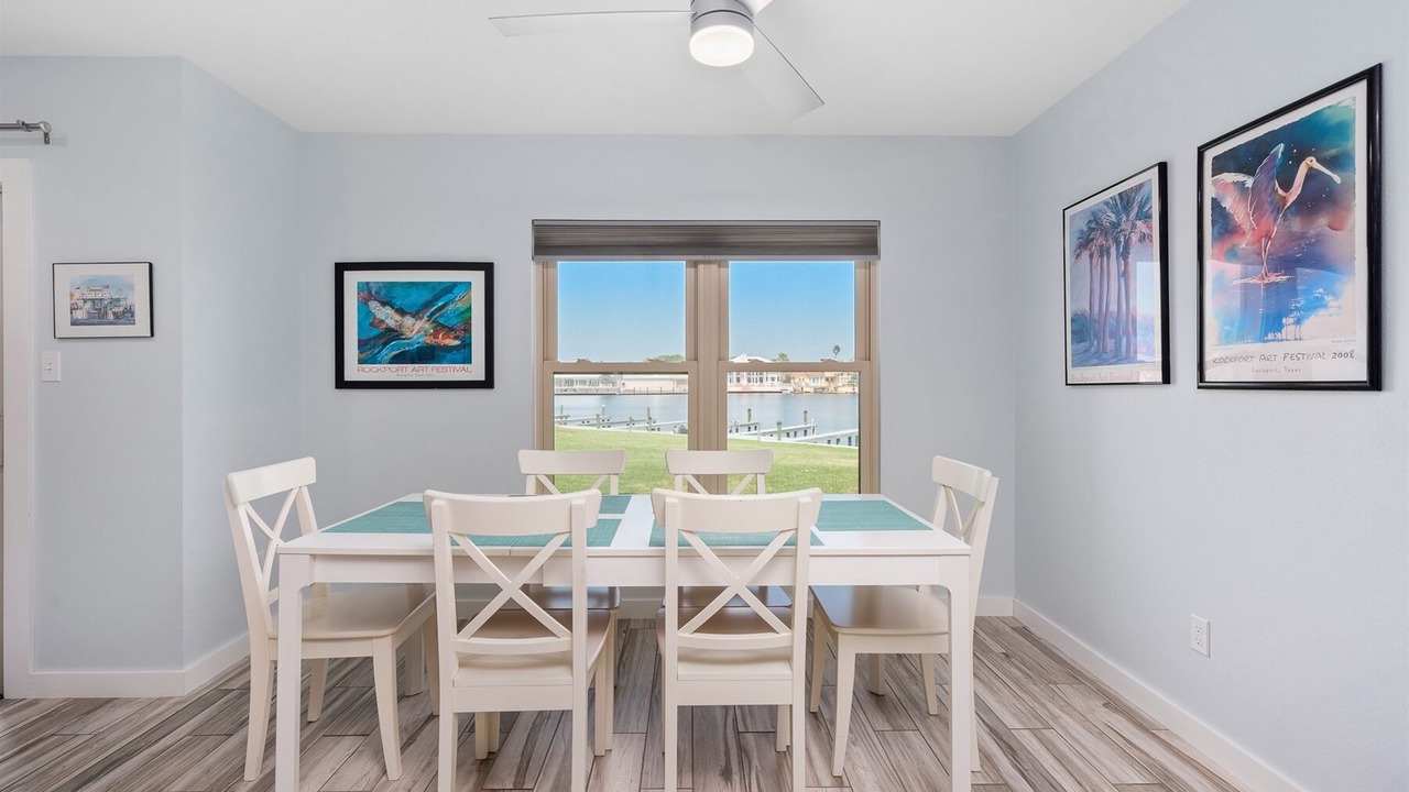 Photo of Others in Harbor Oaks