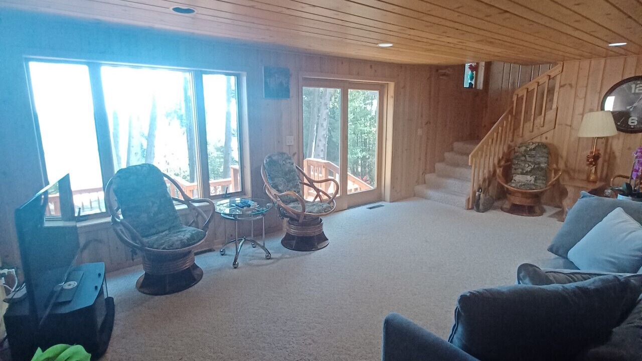 Photo of Livingroom in Harrisville