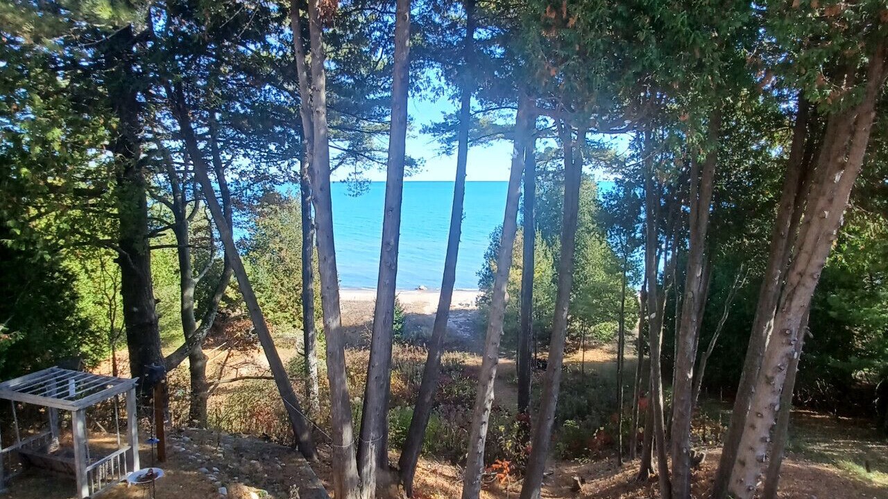 Photo of Outdoor in Harrisville