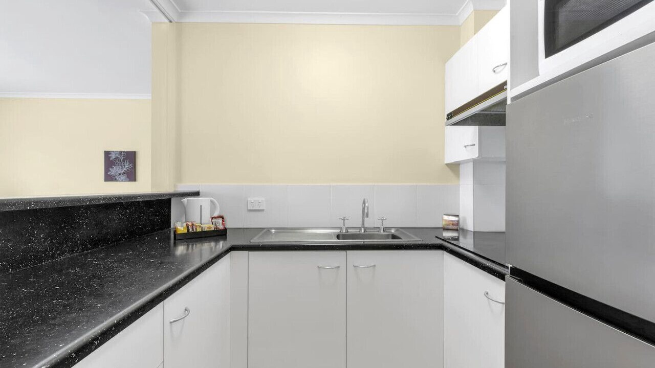 Photo of Others in Mount Ommaney