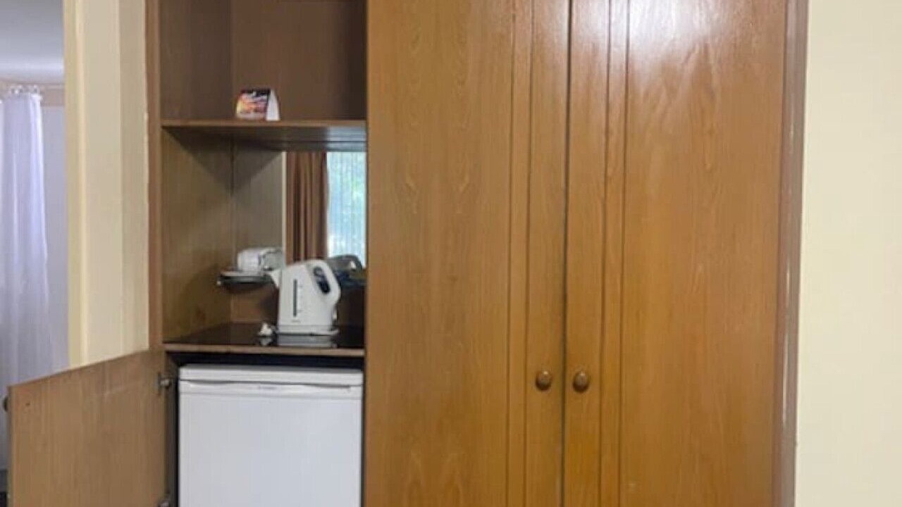 Photo of Others in Mount Ommaney