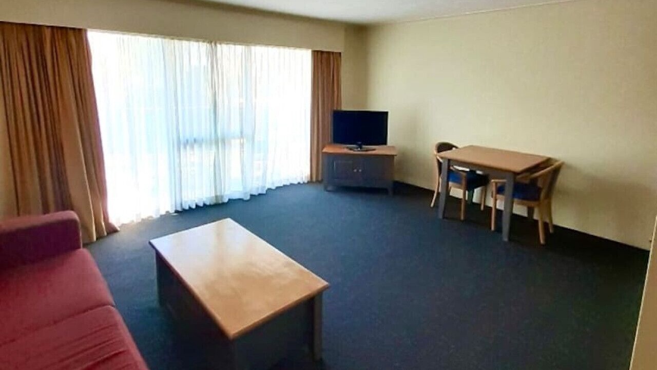 Photo of Others in Mount Ommaney