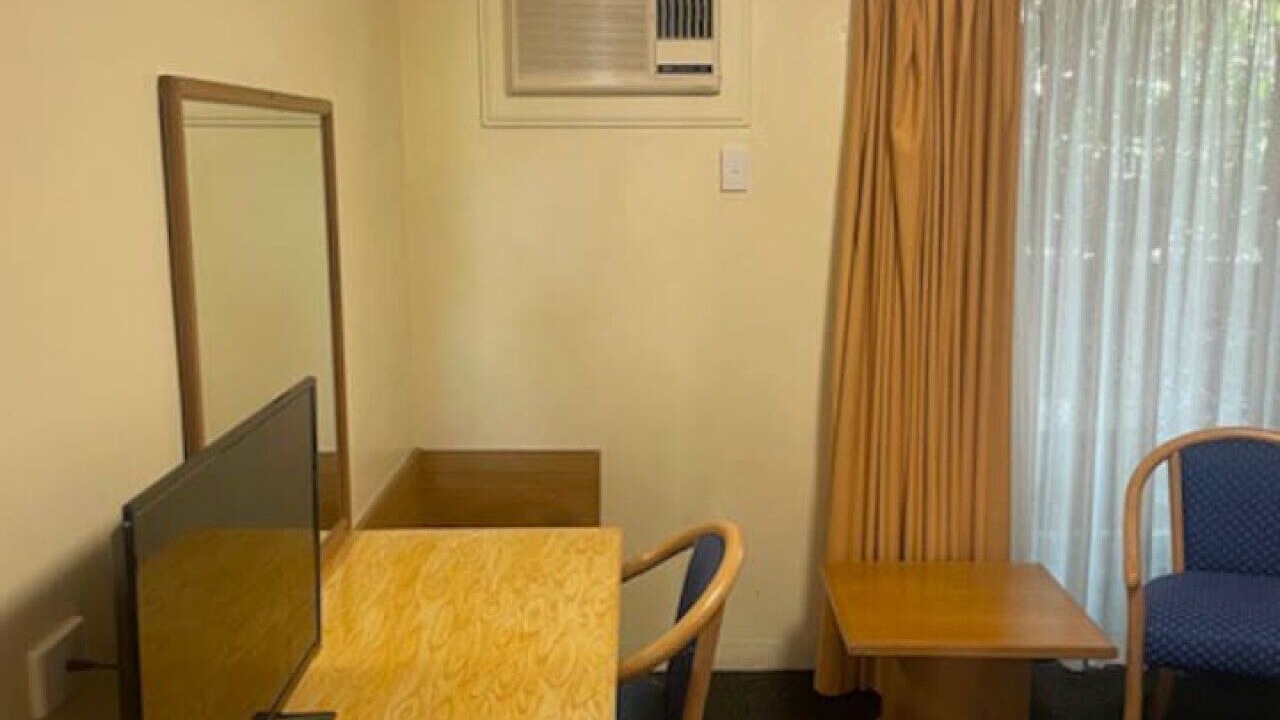 Photo of Bedroom in Mount Ommaney