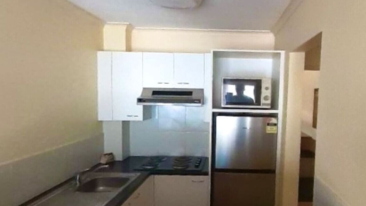 Photo of Others in Mount Ommaney