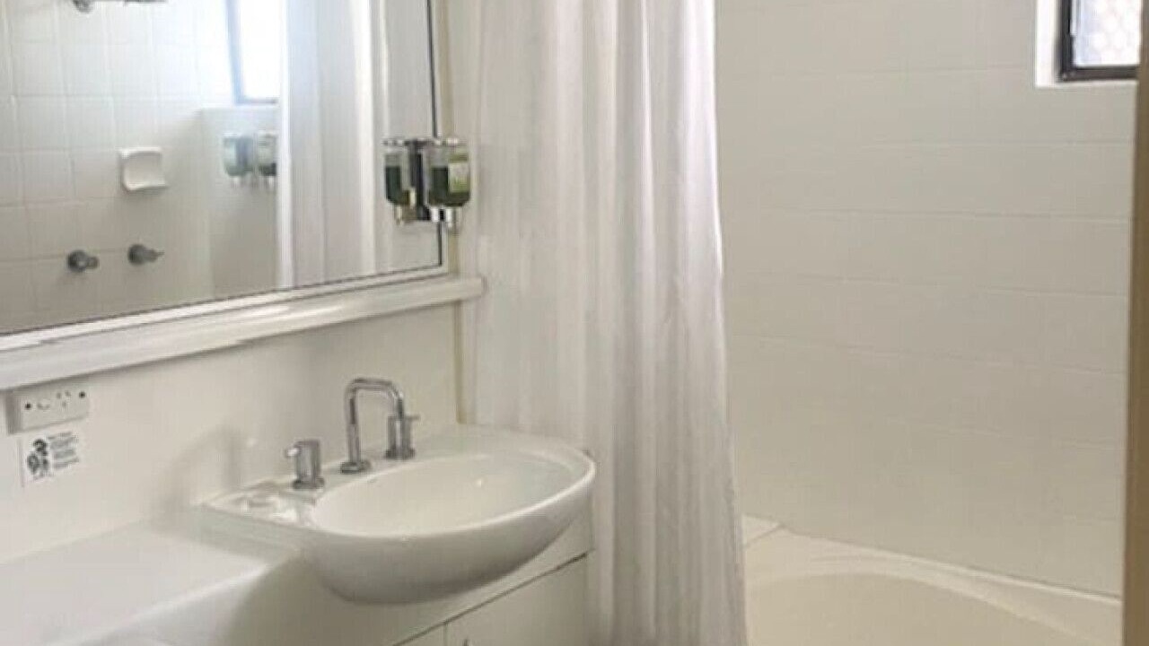 Photo of Bathroom in Mount Ommaney