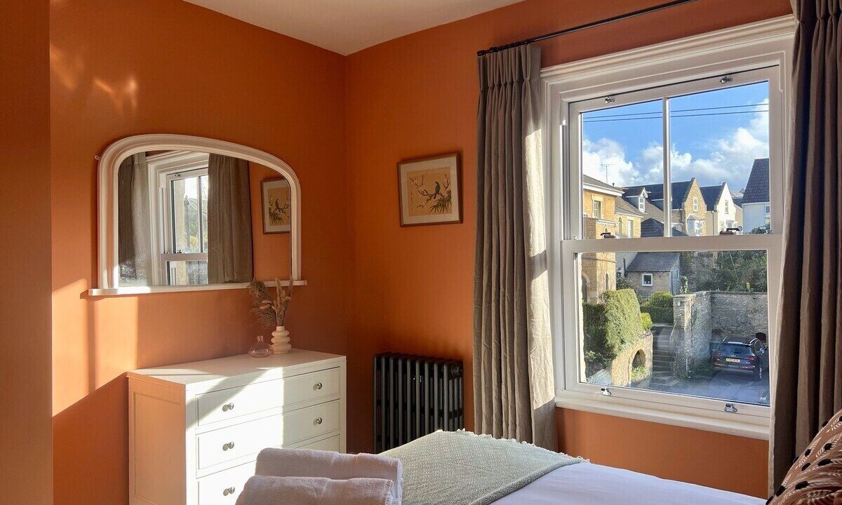 Photo of Others in Frome