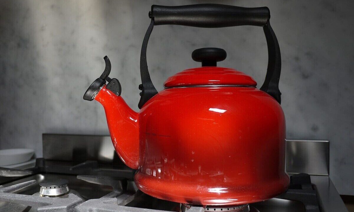 Photo of Bathroom in Frome