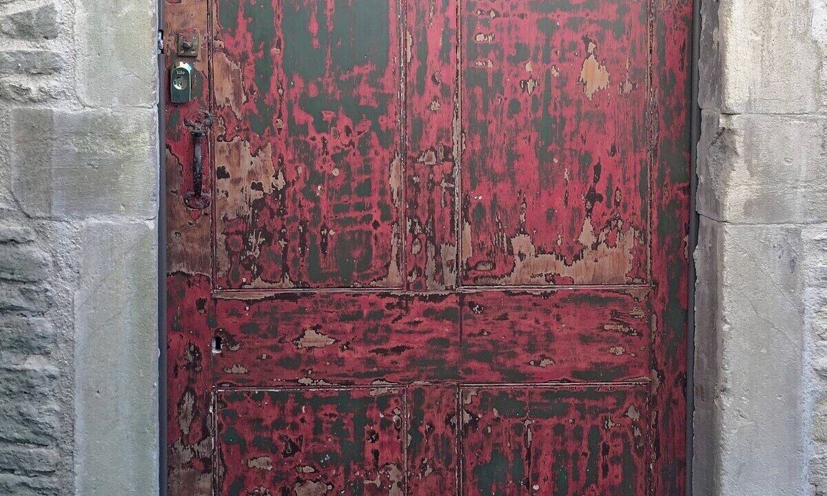 Photo of Outdoor in Frome