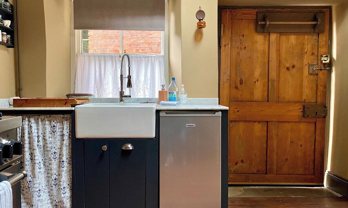 Photo of Kitchen in Frome