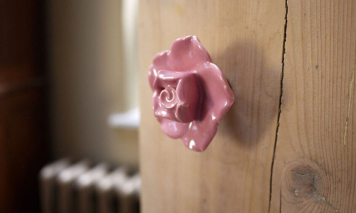 Photo of Others in Frome