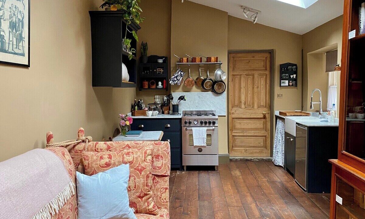 Photo of Others in Frome