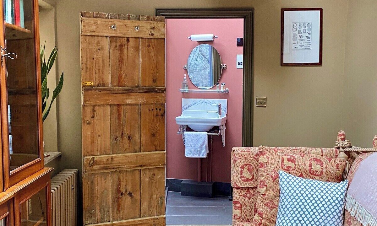 Photo of Bathroom in Frome