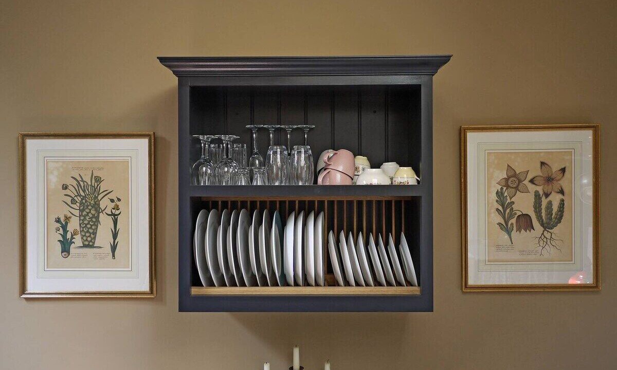 Photo of Others in Frome