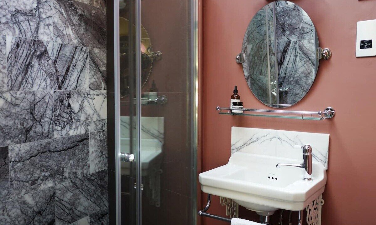 Photo of Bathroom in Frome