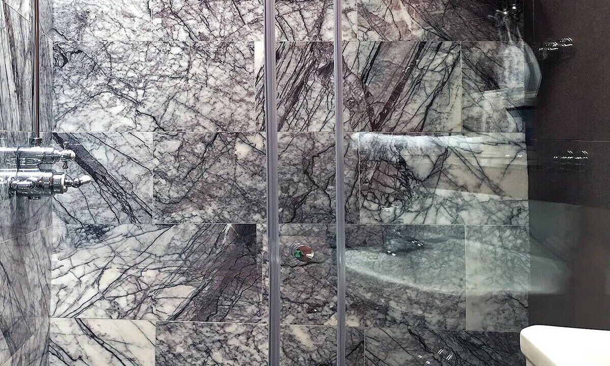 Photo of Bathroom in Frome