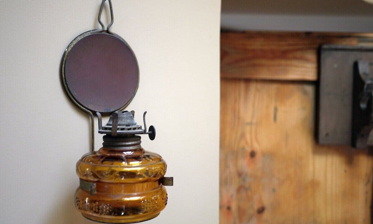 Photo of Others in Frome