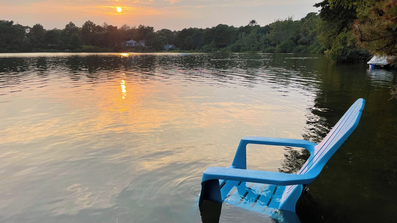 Photo of Others in West Dennis