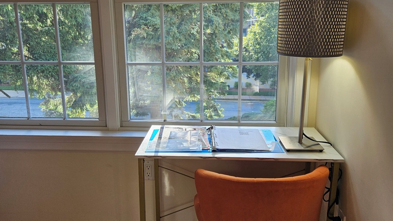 Photo of Others in Melrose