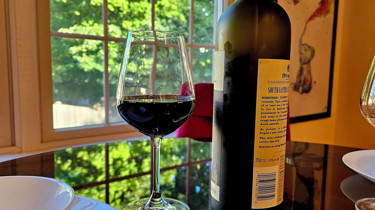 Photo of Others in Melrose