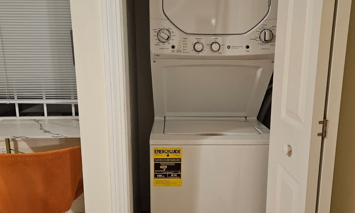 Photo of Others in Melrose