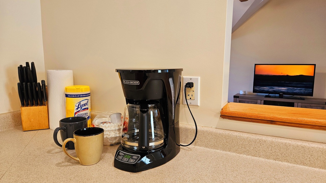 Photo of Others in Melrose