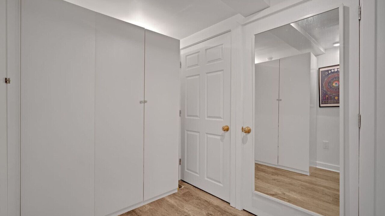 Photo of Others in Center City