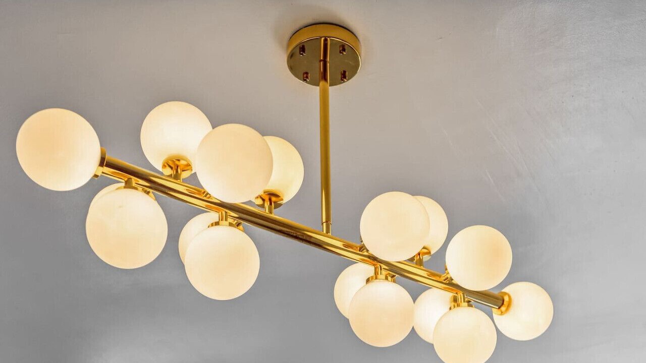 Photo of Others in Center City