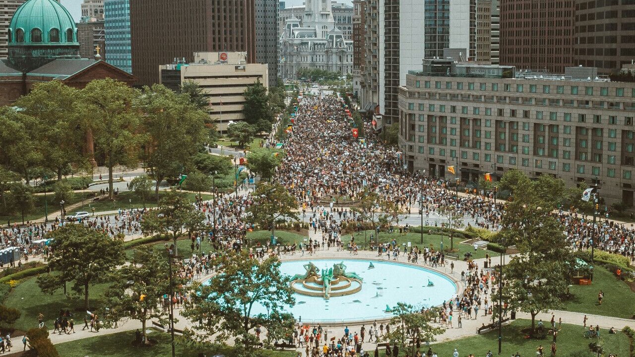 Photo of Others in Center City