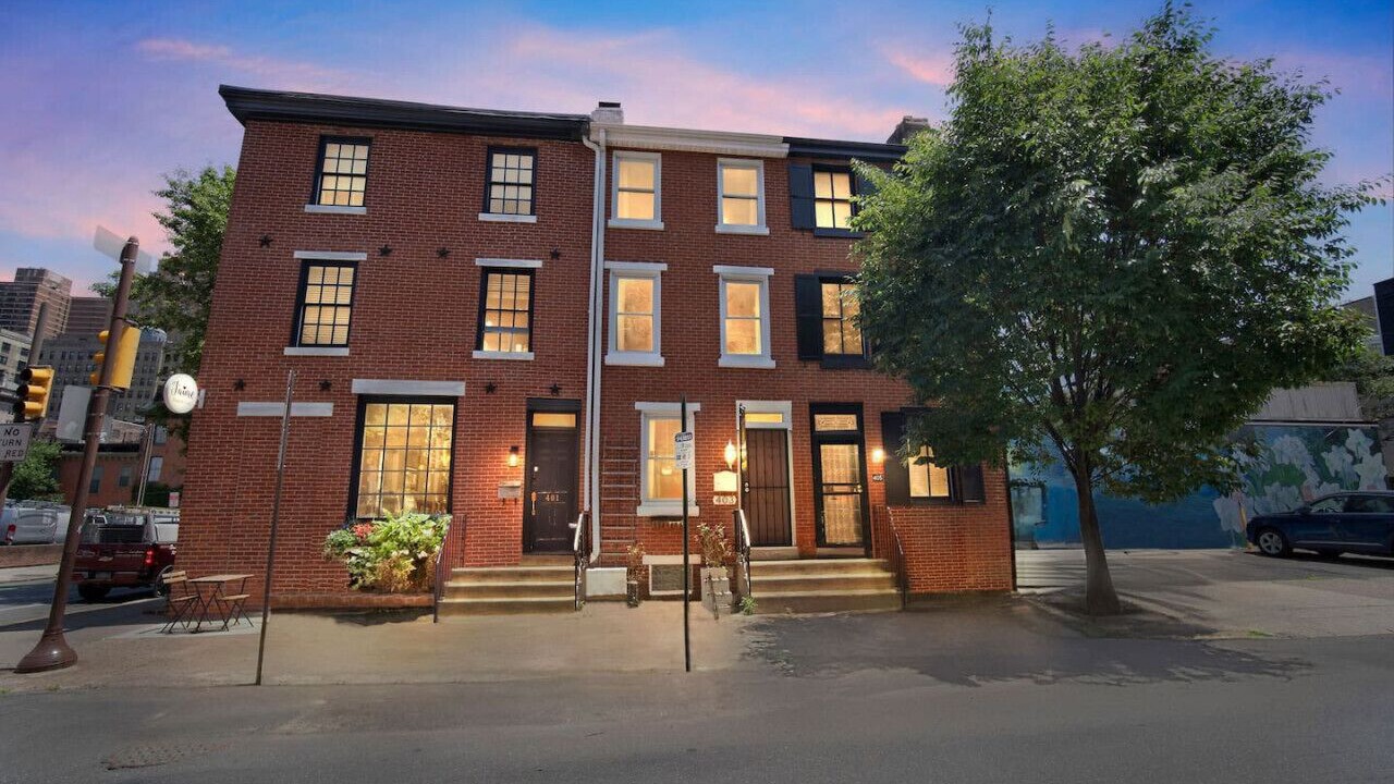 Photo of Others in Center City