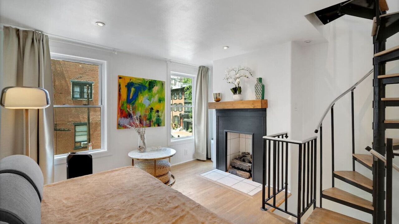 Photo of Others in Center City