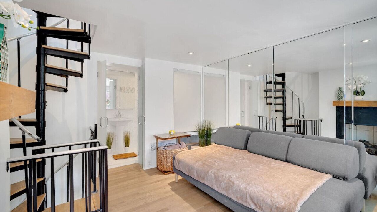 Photo of Others in Center City