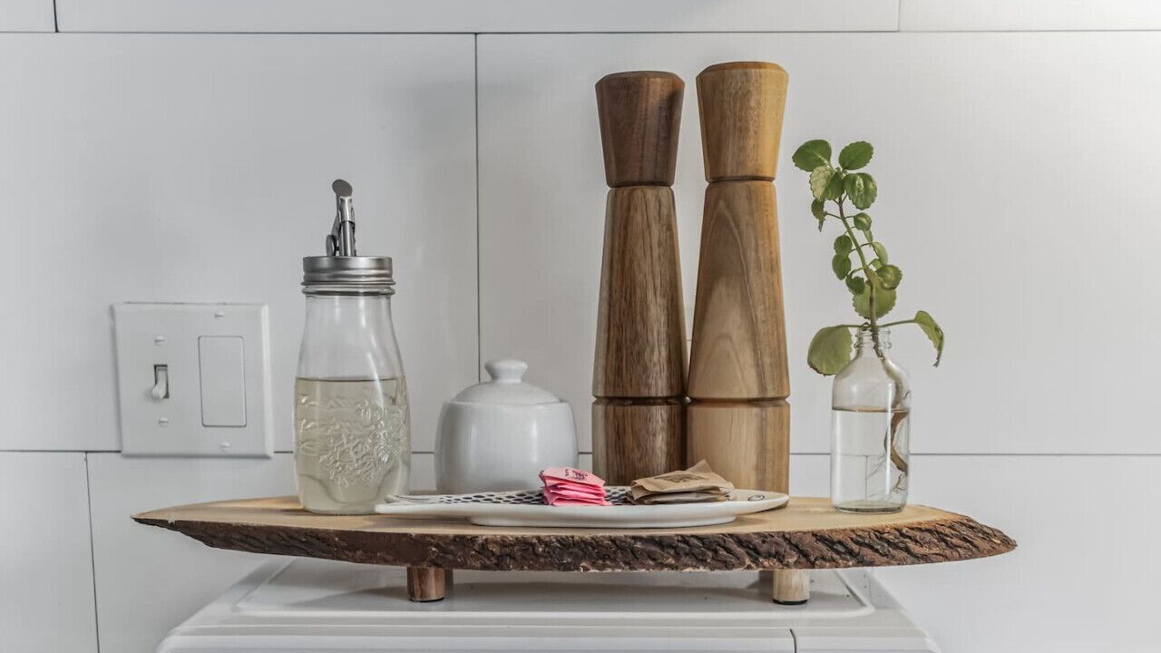 Photo of Others in Center City