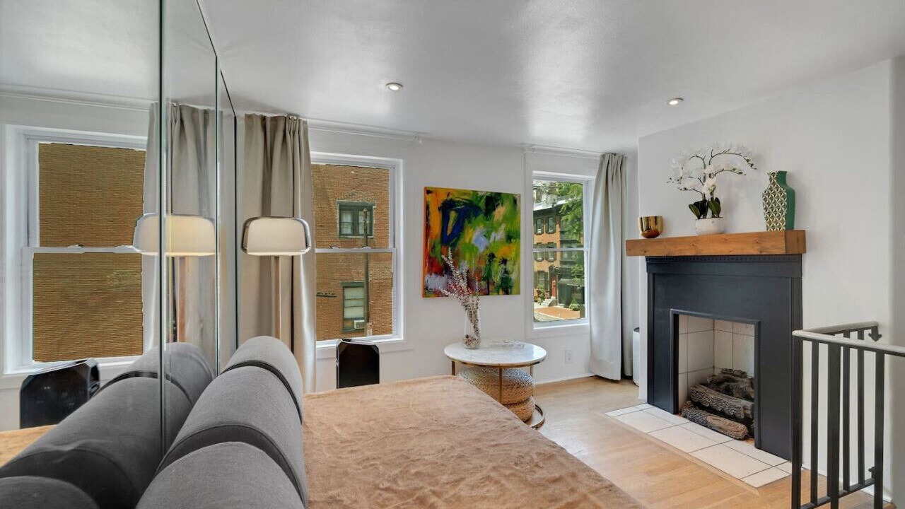 Photo of Others in Center City