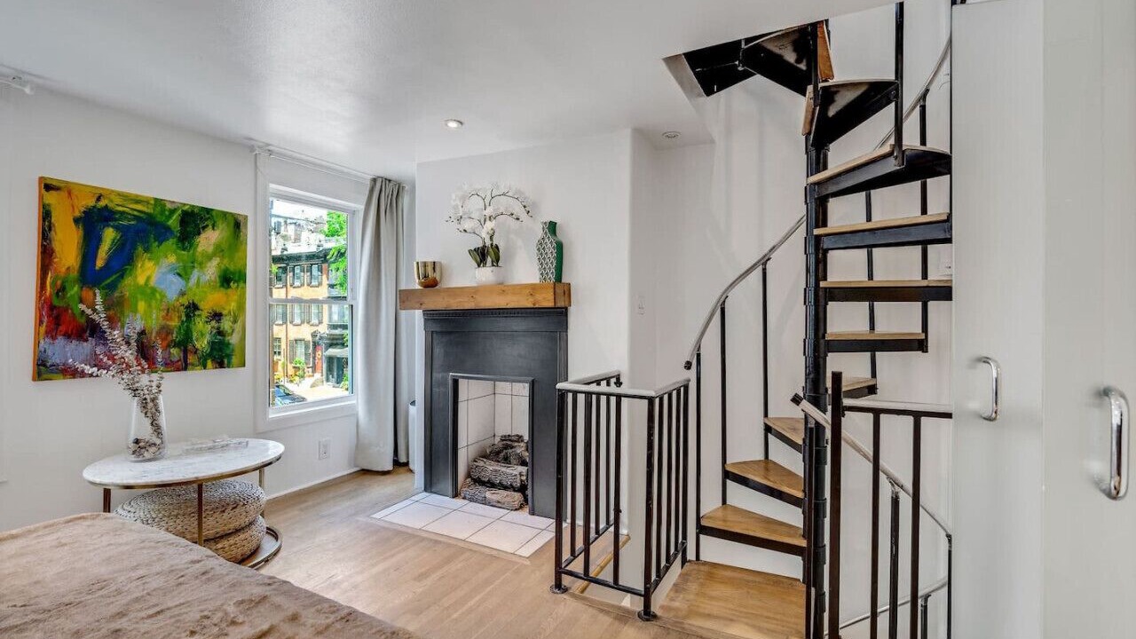 Photo of Others in Center City