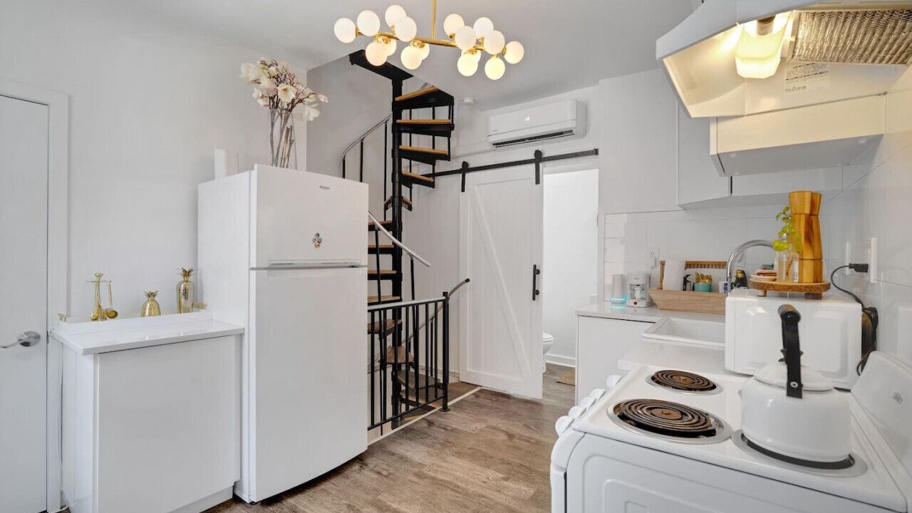 Photo of Others in Center City