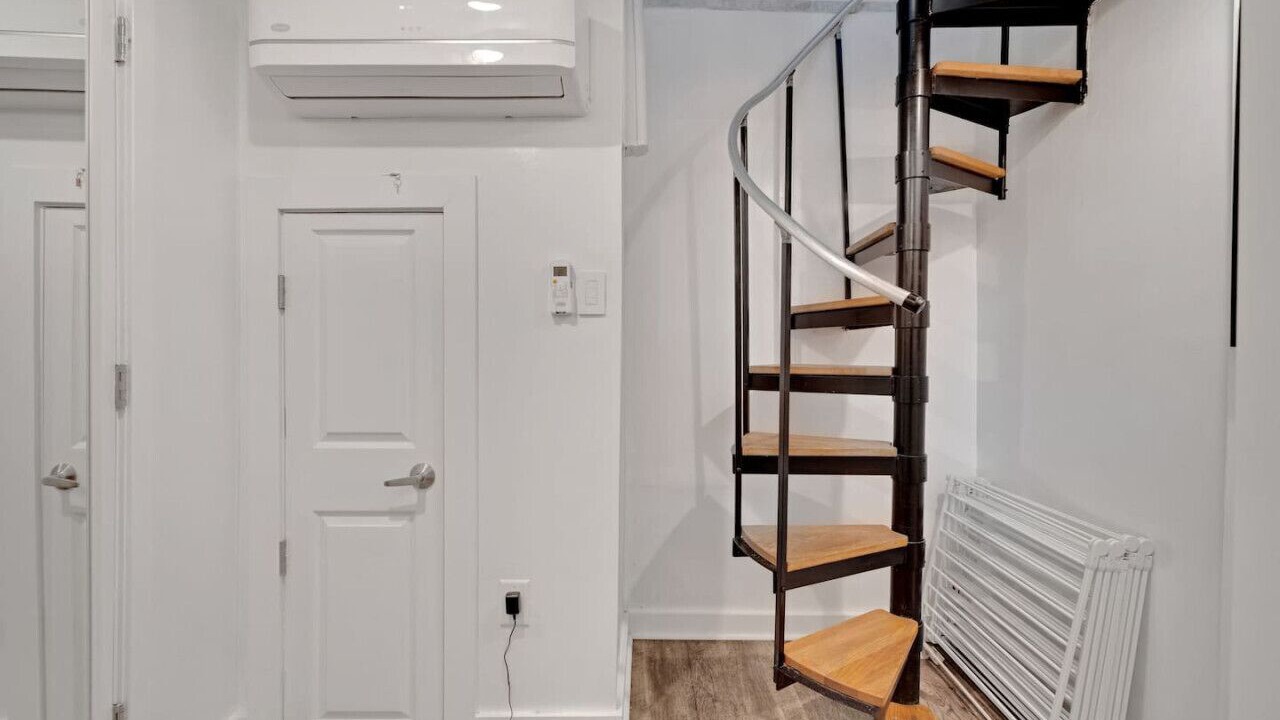 Photo of Others in Center City