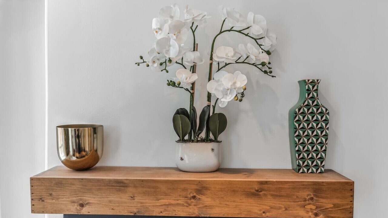 Photo of Others in Center City