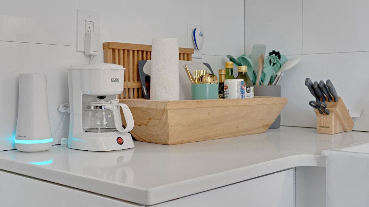 Photo of Others in Center City