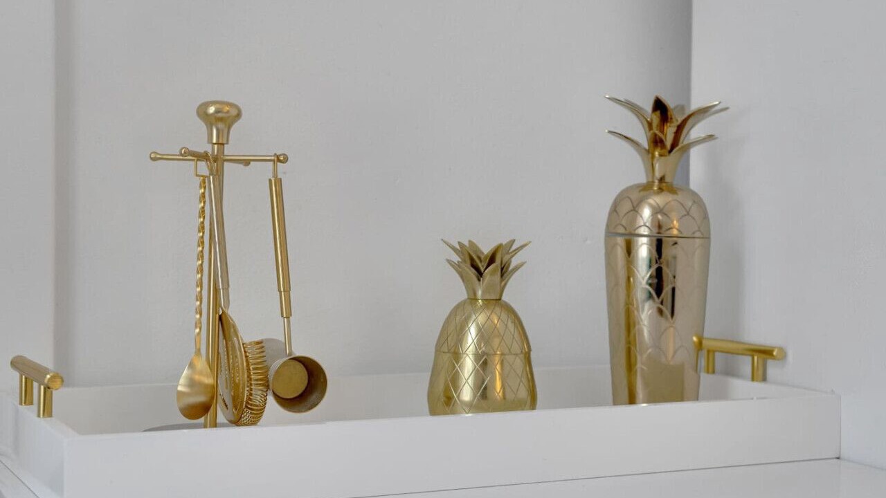 Photo of Others in Center City