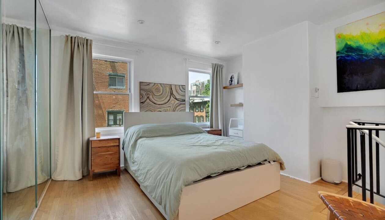 Photo of Others in Center City